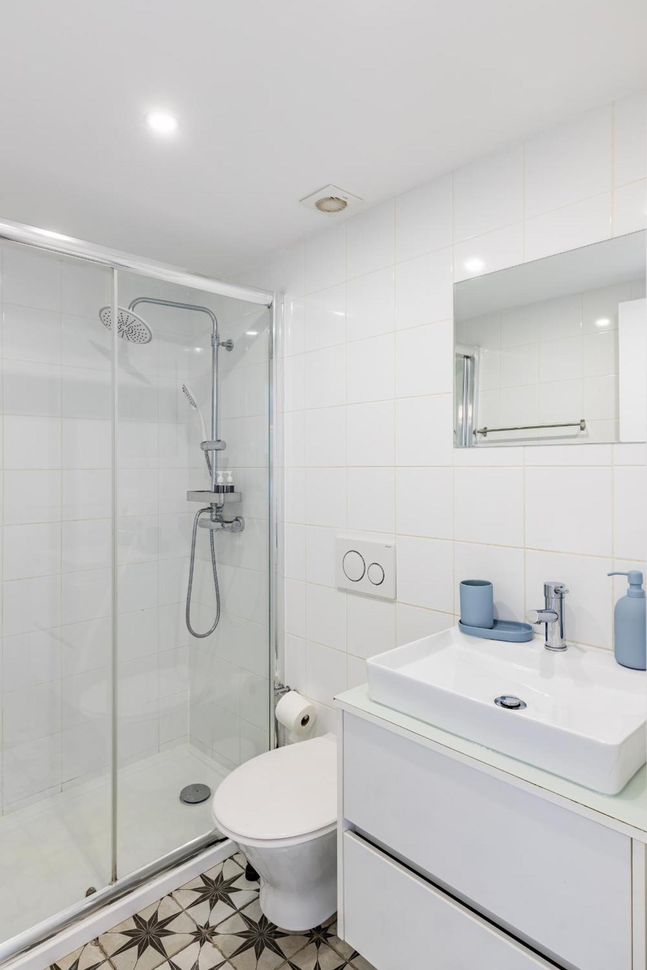 A Window To Porto - Pestana Charming Flat Appartement Buitenkant foto
